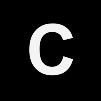 Partner and Chief Financial Officer, Crystal Group Of Companies