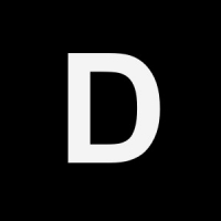 Devansh & Ajay Mittal, Owners, Mittal Trading Compnay