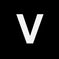 Vinay Mohanlal Shah, Valued Clients and Friends